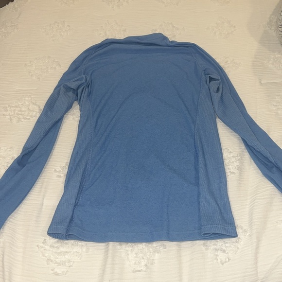 Womens Patagonia - Picture 3 of 3